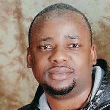 James Lunn Email & Phone Number