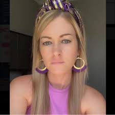 Trial Testimony and Witness Reactions to Car Accident