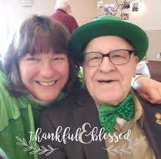 Chevy Equinox key fob programming cost?