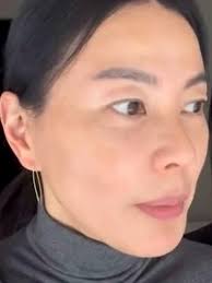 江角マキコの現在の姿にネット騒然 #芸能人 #芸能ニュース #江角マキコ