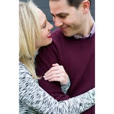 Mandy Black and Jeff Kolodkin's Wedding Website