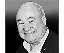 LESTER COHEN Obituary (2024)