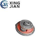 Buy In Bulk Xgma Wheel Loader Planetary Gear Precision Hub ...