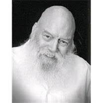 Floyd Alton Rasmussen Obituary