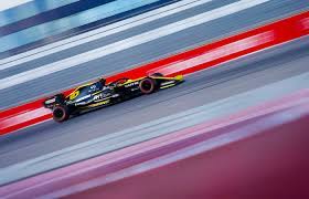 We did not find results for: Formula 1 Utverdila Provedenie Gran Pri Rossii V Sochi V 2020 Godu