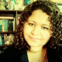 Carolina Giuliana Fernandez Carrillo