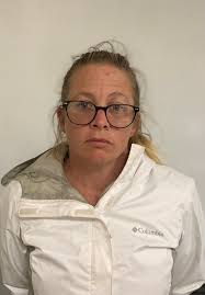 Woman charged in crash that killed 'Black-ish' producer's kids