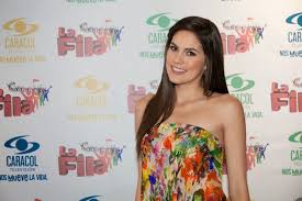 Linda palma fue diagnosticada con esta enfermedad a los 21 años. Who Is Linda Palma Dating Linda Palma Boyfriend Husband