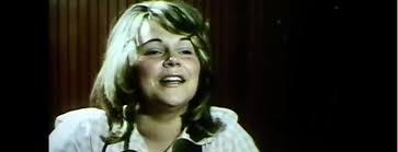 Op 1 september 2020 zit tineke de nooij 60 jaar in het vak. Max Viert 60 Jaar Tineke De Nooij Op De Radio Met Podcast En Speciale Uitzending Tinekeshow Spreekbuis Nl