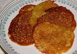 Simi S Foodblog Kartoffelpuffer Kartoffelpuffer Rezepte Kartoffelpuffer Rezept