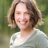 Diane Altomare's Success Stories and Testimonials