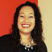 10+ "Lucy Branch" profiles