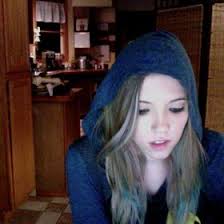 Emma Renee Carpenter (erc6565)