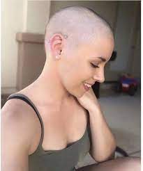 Pin On Bald