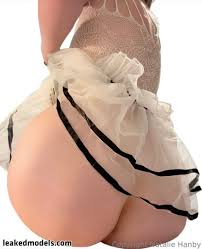 Natalie Hanby  nataliehanby  nathanby123 Photo Nude Leaks OnlyFans 53 -  Modèles Leakées