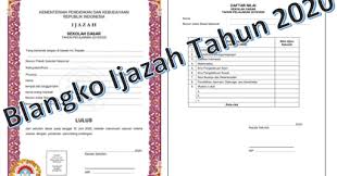 We did not find results for: Cara Menghitung Nilai Rata Rata Ijazah Smk Nasi
