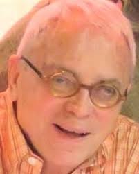 William Babcock Obituary (2024)