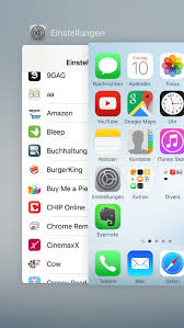 Deine wichtigste app gibt es gar nicht mehr im app store, du brauchst sie. Snapchat App Sturzt Ab Das Konnen Sie Tun Chip