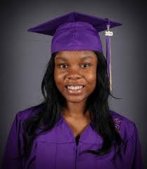 Graduation 2023 by thepostsearchlight