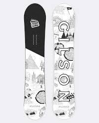 Snowboards