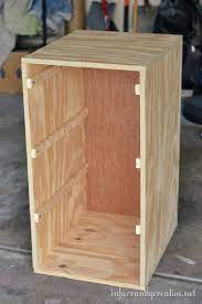 Check spelling or type a new query. Laundry Basket Dresser Infarrantly Creative