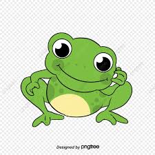 Untuk mempersingkat waktu , berikut ini beberapa 58+ gambar sakit flu batuk, koleksi cemerlang! Wallpaper Gambar Katak Lucu Di 2021 Menggambar Katak Kartun Lucu