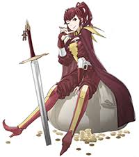Feb 11, 2013 · the paralogue missions are side missions in fire emblem: Can Anna Be Recruited In Paralogue 2 Fire Emblem Awakening