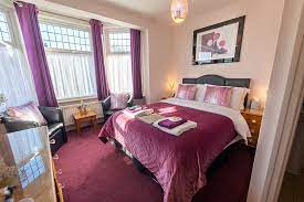 Harvard business school takes the prestigious title of the world's business school for 2021, that's according to the ceoworld magazine. Tripadvisor Reveals The Uk S Best Hotels And The World S Best B B In Scarborough