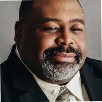 Josh Fredericks Email & Phone Number