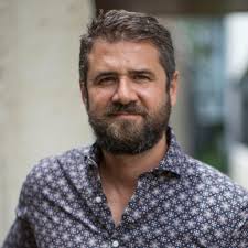 Axel Joel Y Sus Amigos (@axeljoelysusamigos)