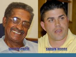 Trappe rejects term limit repeal