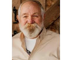 Ronnie Gene "Bo" Callender Obituary (2024)