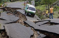 The dimension of the smartphone is 145 x 71 x 9.3 mm and weighs 135 grams. 36 Earthquake In The Philippines Ideas Earthquake Philippines Philippines Earthquake