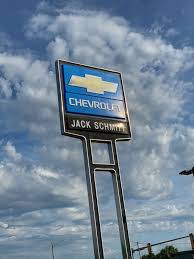 Pin On The Jack Schmitt Family