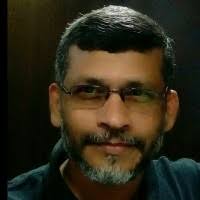 30+ "Edward Mathias" profiles