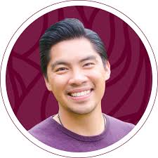 2025 Speakers and Musicians