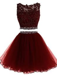 Formal Dresses For Sale Cairns Few Best Stores For Homecoming Dresses Near Me Garza Homecoming Dresses Short Two Piece Homecoming Dress Tulle Homecoming Dress