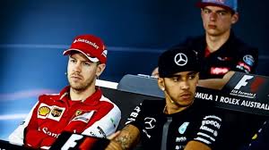 F1 driver for alfa romeo racing orlen www.kimibywestcoastchoppers.com. 17 Jahriger Bei Toro Rosso Jugendstil Oder Jugendwahn In Der Formel 1 Sport Stuttgarter Nachrichten