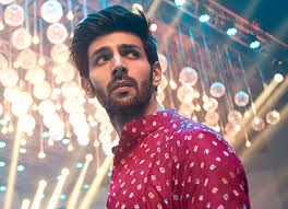 I thought sonu was in love with titu and that's why he didn't like sweety, but i guess i was wrong. Box Office Sonu Ke Titu Ki Sweety Day 3 In Overseas Bollywood Box Office Bollywood Hungama
