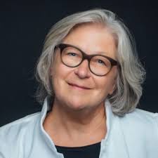 translation #proofreading #copywriting #subtitling #tourism #marketing  #corporatecommunications #litranslators