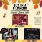 Queer Film Club Meetup Night at Bard & Baker event image