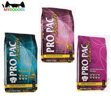 Check spelling or type a new query. Propac Ultimates Dog Food 12kg Shopee Malaysia