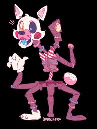 Pin By Oompa Loompa On Fnaf In 2020 Fnaf Drawings Fnaf Art Fnaf