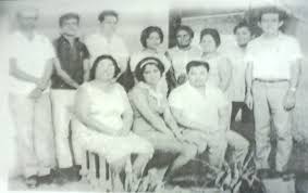 El Diario de Zihuatanejo: MEMORIA DE LA COSTA GRANDE