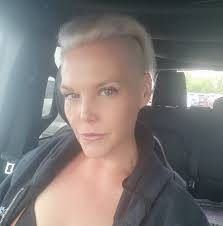 A third downtown Cincinnati tower faces a foreclosure action. The occupancy  rate is at 45.7%.