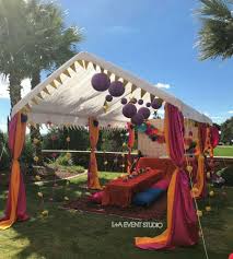 See more ideas about dinner themes, dinner party, party. Bollywood Party Theme Birthday Party Ideas Photo 2 Of 8 Catch My Party Bollywood Party Decorations Bollywood Theme Party Indian Theme Party