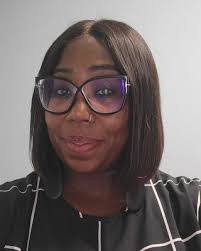 Carissa Best's Instagram, Twitter & Facebook