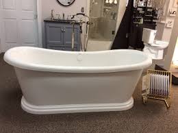 Maybe you would like to learn more about one of these? Pin On Showroom Displays