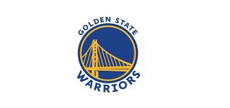 You can download in.ai,.eps,.cdr,.svg,.png formats. Golden State Warriors 2019 Logo Vector Brand Logo Collection