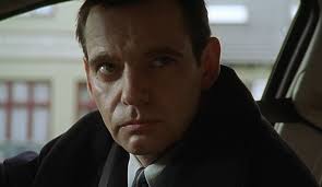 Parallax Views: Gratitude Monday: ...and rest